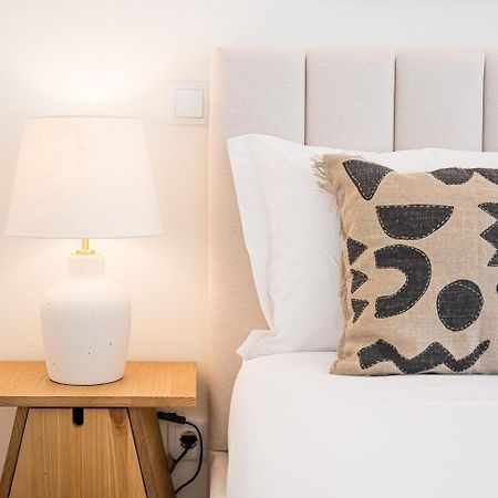 Apartamento Guestready - Little Johnny OOporto Exterior foto