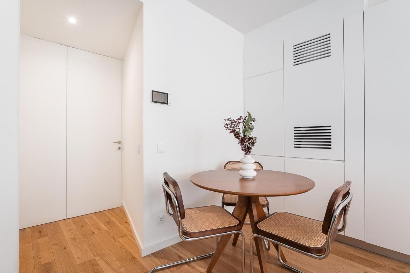 Apartamento Guestready - Little Johnny OOporto Exterior foto