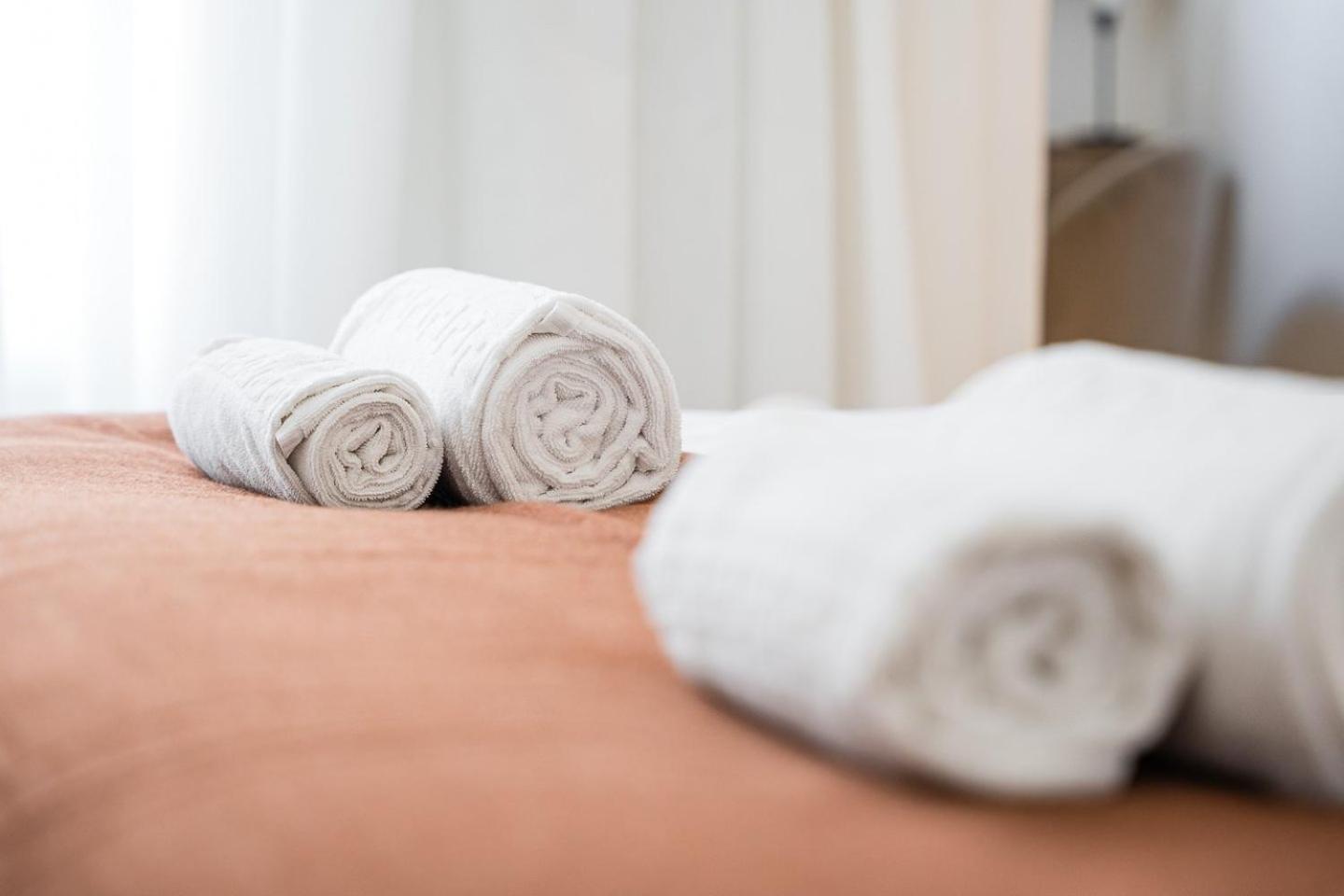 Apartamento Guestready - Little Johnny OOporto Exterior foto