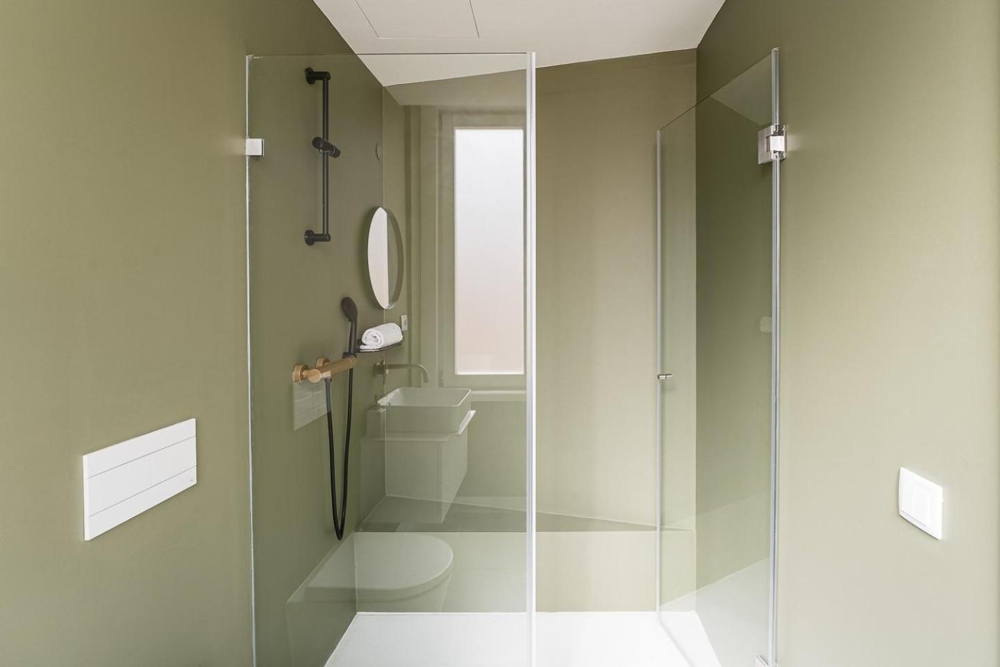 Apartamento Guestready - Little Johnny OOporto Exterior foto