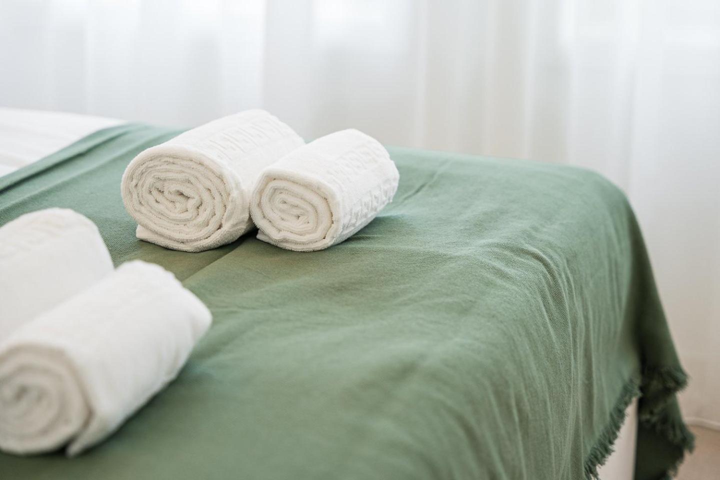Apartamento Guestready - Little Johnny OOporto Exterior foto