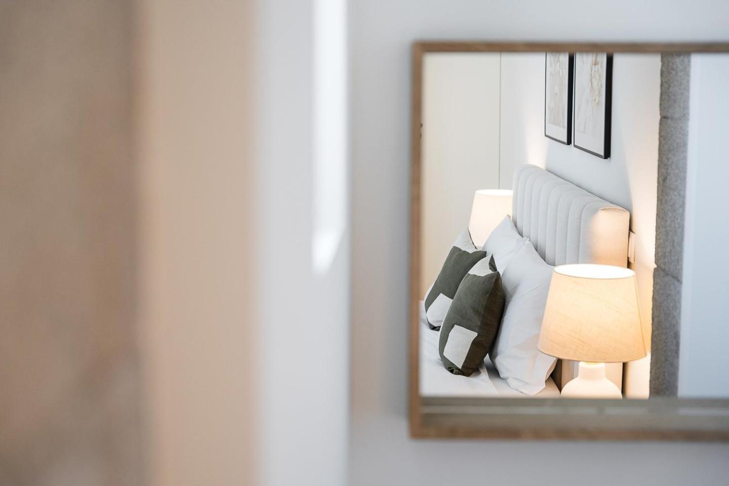 Apartamento Guestready - Little Johnny OOporto Exterior foto