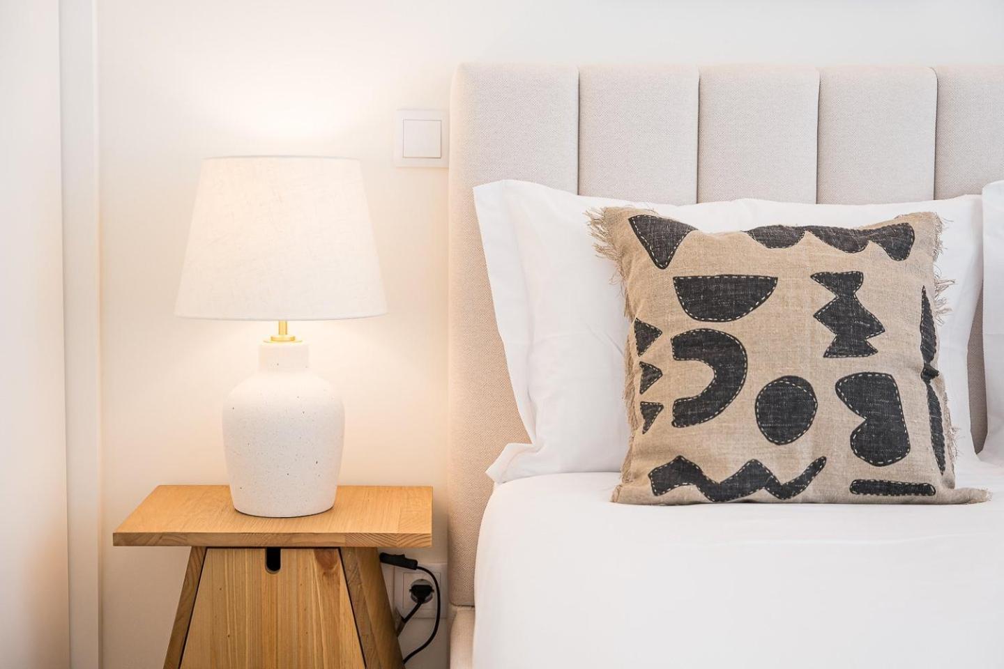 Apartamento Guestready - Little Johnny OOporto Exterior foto