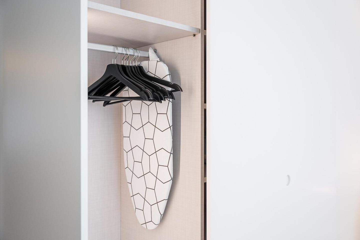 Apartamento Guestready - Little Johnny OOporto Exterior foto