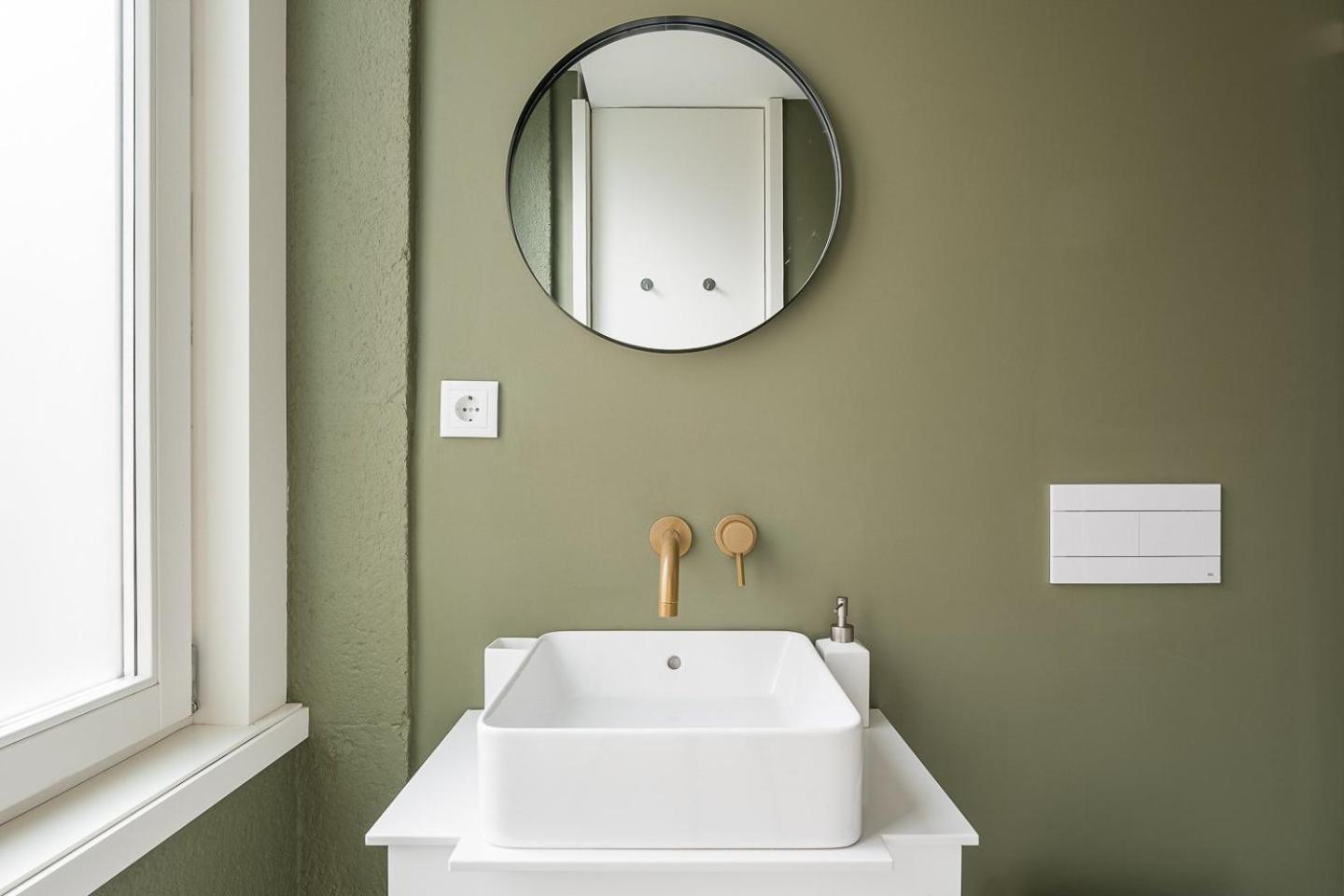 Apartamento Guestready - Little Johnny OOporto Exterior foto