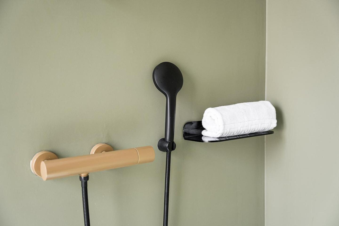 Apartamento Guestready - Little Johnny OOporto Exterior foto