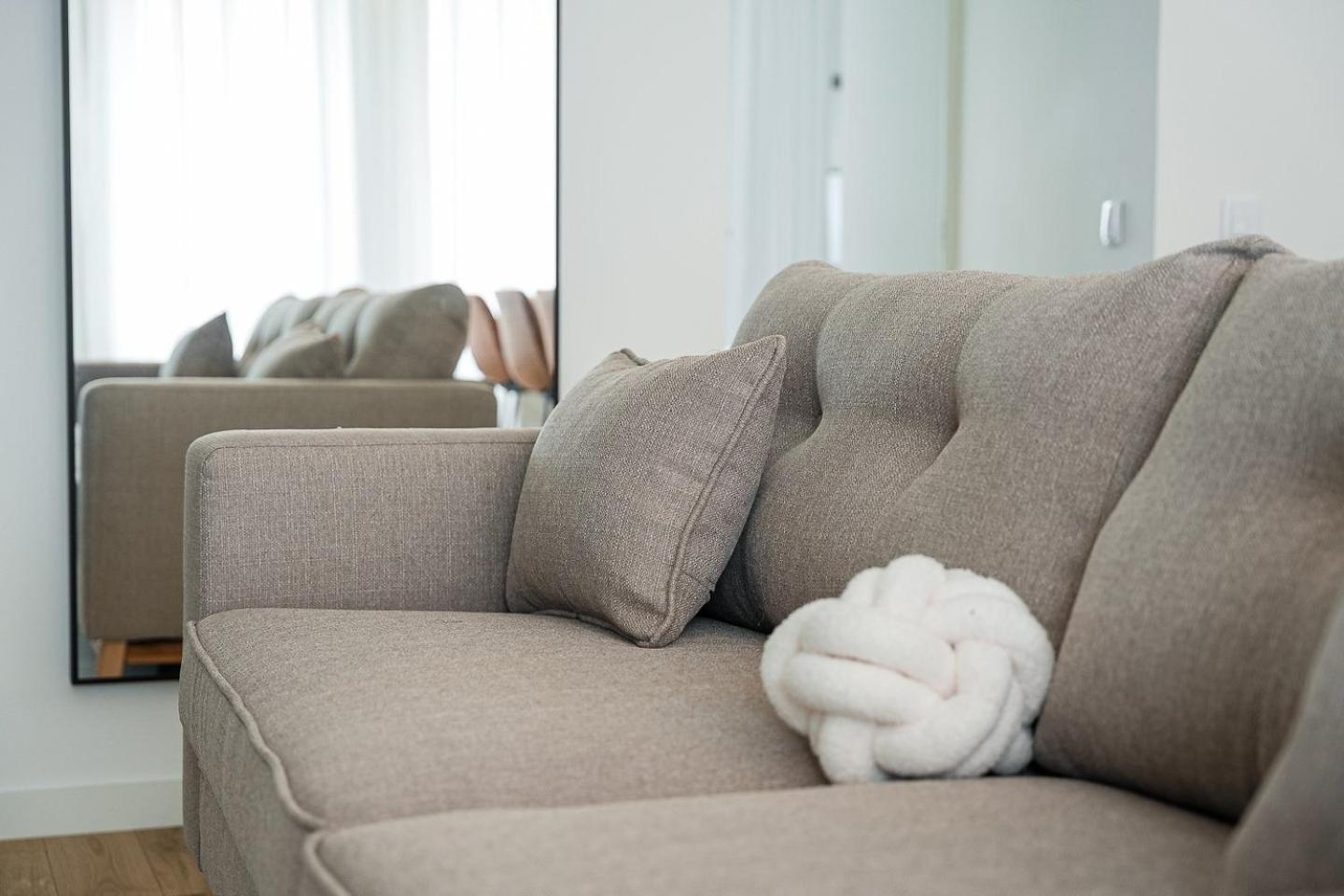 Apartamento Guestready - Little Johnny OOporto Exterior foto